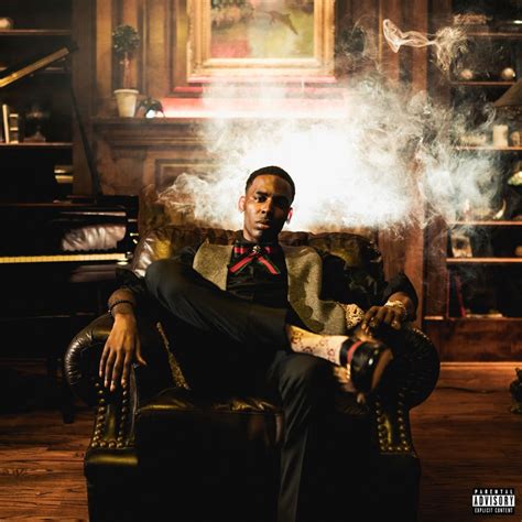 young dolph burberry coat|young dolph album covers.